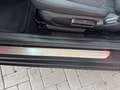 MINI Cooper Mini 1.5 CHILI van 1e EIGENAAR Rood - thumbnail 23