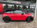 MINI Cooper Mini 1.5 CHILI van 1e EIGENAAR Rood - thumbnail 3