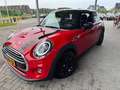 MINI Cooper Mini 1.5 CHILI van 1e EIGENAAR Rood - thumbnail 29
