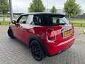 MINI Cooper Mini 1.5 CHILI van 1e EIGENAAR Rood - thumbnail 2