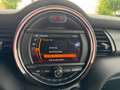 MINI Cooper Mini 1.5 CHILI van 1e EIGENAAR Rood - thumbnail 13