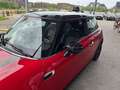 MINI Cooper Mini 1.5 CHILI van 1e EIGENAAR Rood - thumbnail 32