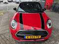MINI Cooper Mini 1.5 CHILI van 1e EIGENAAR Rood - thumbnail 4
