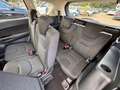 Ford S-Max Titanium-AUTO-NAVI-7 SITZE-SHZG-LHZG-TEMP- Weiß - thumbnail 9