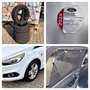 Ford S-Max Titanium-AUTO-NAVI-7 SITZE-SHZG-LHZG-TEMP- Weiß - thumbnail 15