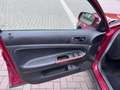 Volkswagen Passat Variant 2.5 TDI V6 4Motion Highline Burdeos - thumbnail 9