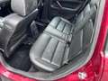 Volkswagen Passat Variant 2.5 TDI V6 4Motion Highline Burdeos - thumbnail 7