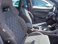 Skoda Karoq 2.0 TDI Sportline DSG AHK Kessy Navi Rüka Grijs - thumbnail 5