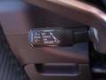 Skoda Karoq 2.0 TDI Sportline DSG AHK Kessy Navi Rüka Grau - thumbnail 12