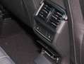 Skoda Karoq 2.0 TDI Sportline DSG AHK Kessy Navi Rüka Grau - thumbnail 7