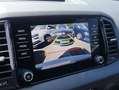 Skoda Karoq 2.0 TDI Sportline DSG AHK Kessy Navi Rüka Grau - thumbnail 9