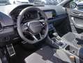 Skoda Karoq 2.0 TDI Sportline DSG AHK Kessy Navi Rüka Grau - thumbnail 8