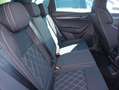 Skoda Karoq 2.0 TDI Sportline DSG AHK Kessy Navi Rüka Gris - thumbnail 6