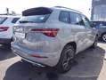 Skoda Karoq 2.0 TDI Sportline DSG AHK Kessy Navi Rüka Grijs - thumbnail 3