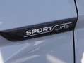 Skoda Karoq 2.0 TDI Sportline DSG AHK Kessy Navi Rüka Grijs - thumbnail 13
