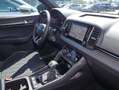 Skoda Karoq 2.0 TDI Sportline DSG AHK Kessy Navi Rüka Grau - thumbnail 4