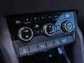 Skoda Karoq 2.0 TDI Sportline DSG AHK Kessy Navi Rüka Grau - thumbnail 10