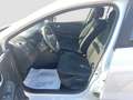 Renault Clio TCe 12V 90 CV GPL 5 p. Life N1 AUTOCARRO Bianco - thumbnail 9