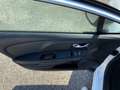 Renault Clio TCe 12V 90 CV GPL 5 p. Life N1 AUTOCARRO Bianco - thumbnail 12