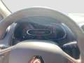 Renault Clio TCe 12V 90 CV GPL 5 p. Life N1 AUTOCARRO Bianco - thumbnail 11