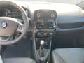 Renault Clio TCe 12V 90 CV GPL 5 p. Life N1 AUTOCARRO Bianco - thumbnail 15
