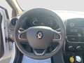 Renault Clio TCe 12V 90 CV GPL 5 p. Life N1 AUTOCARRO Bianco - thumbnail 10