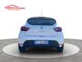 Renault Clio TCe 12V 90 CV GPL 5 p. Life N1 AUTOCARRO Bianco - thumbnail 8