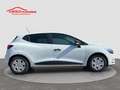 Renault Clio TCe 12V 90 CV GPL 5 p. Life N1 AUTOCARRO Bianco - thumbnail 5