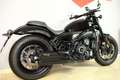 CFMOTO 450 CLC Nero - thumbnail 6