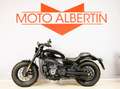 CFMOTO 450 CLC Nero - thumbnail 2