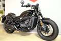 CFMOTO 450 CLC Nero - thumbnail 4