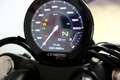 CFMOTO 450 CLC Nero - thumbnail 7