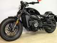 CFMOTO 450 CLC Nero - thumbnail 3