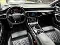 Audi RS6 4.0 TFSI quattro *22‘ Wheelforce* *Pano* Grau - thumbnail 23