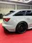 Audi RS6 4.0 TFSI quattro Grau - thumbnail 7