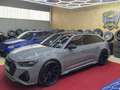 Audi RS6 4.0 TFSI quattro *22‘ Wheelforce* *Pano* Grau - thumbnail 3