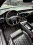 Audi RS6 4.0 TFSI quattro Grau - thumbnail 18