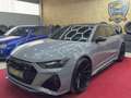 Audi RS6 4.0 TFSI quattro *22‘ Wheelforce* *Pano* Grau - thumbnail 1