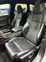 Audi RS6 4.0 TFSI quattro *22‘ Wheelforce* *Pano* Grau - thumbnail 20