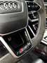 Audi RS6 4.0 TFSI quattro Grau - thumbnail 28