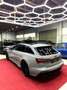 Audi RS6 4.0 TFSI quattro Grau - thumbnail 3