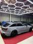 Audi RS6 4.0 TFSI quattro Grau - thumbnail 8