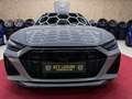 Audi RS6 4.0 TFSI quattro Grau - thumbnail 11