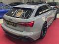 Audi RS6 4.0 TFSI quattro *22‘ Wheelforce* *Pano* Grau - thumbnail 11