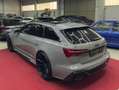 Audi RS6 4.0 TFSI quattro *22‘ Wheelforce* *Pano* Grau - thumbnail 5