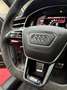 Audi RS6 4.0 TFSI quattro Grau - thumbnail 27