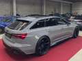 Audi RS6 4.0 TFSI quattro *22‘ Wheelforce* *Pano* Grau - thumbnail 12