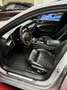 Audi RS6 4.0 TFSI quattro Grau - thumbnail 14