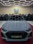 Audi RS6 4.0 TFSI quattro Grau - thumbnail 12