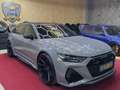Audi RS6 4.0 TFSI quattro *22‘ Wheelforce* *Pano* Grau - thumbnail 15